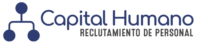 Vacantes – Capital Humano